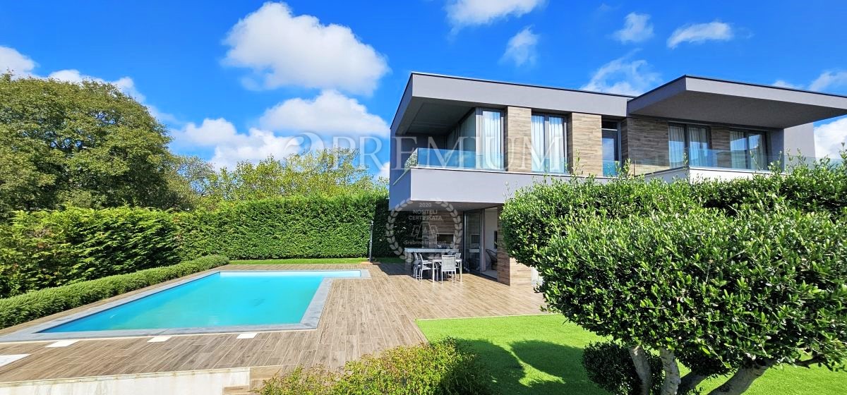 Casa In vendita - Krk - foto 1/24