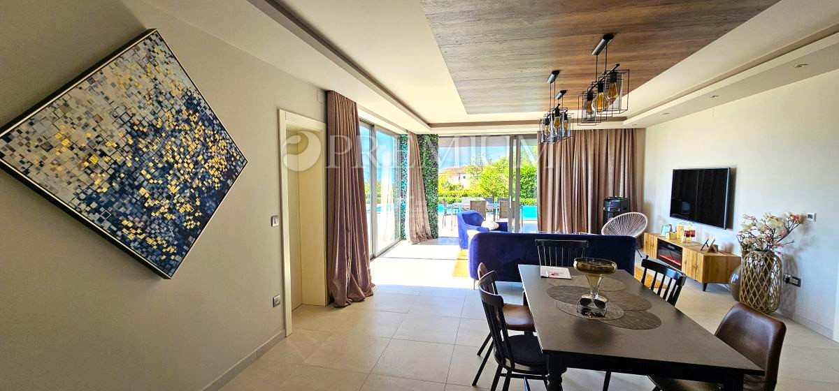 Casa In vendita -  Krk