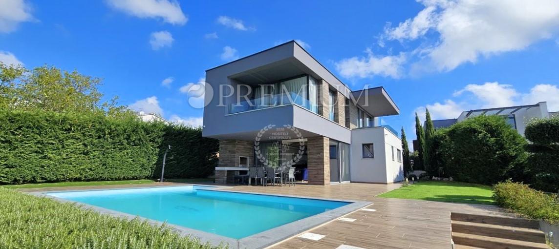 Casa In vendita - Krk - foto 3/24