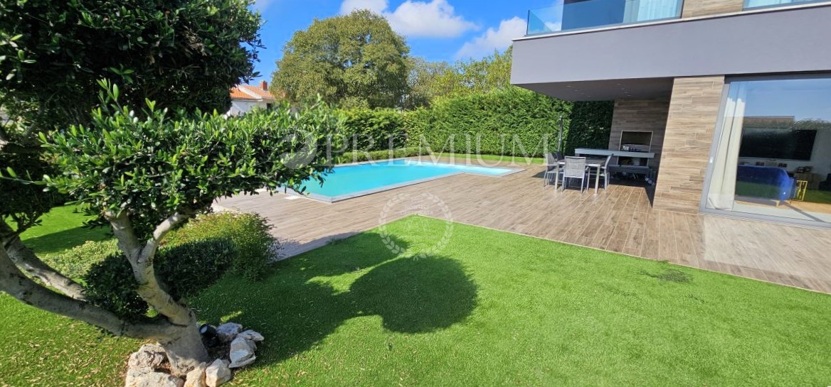 Casa In vendita - Krk - foto 4/24