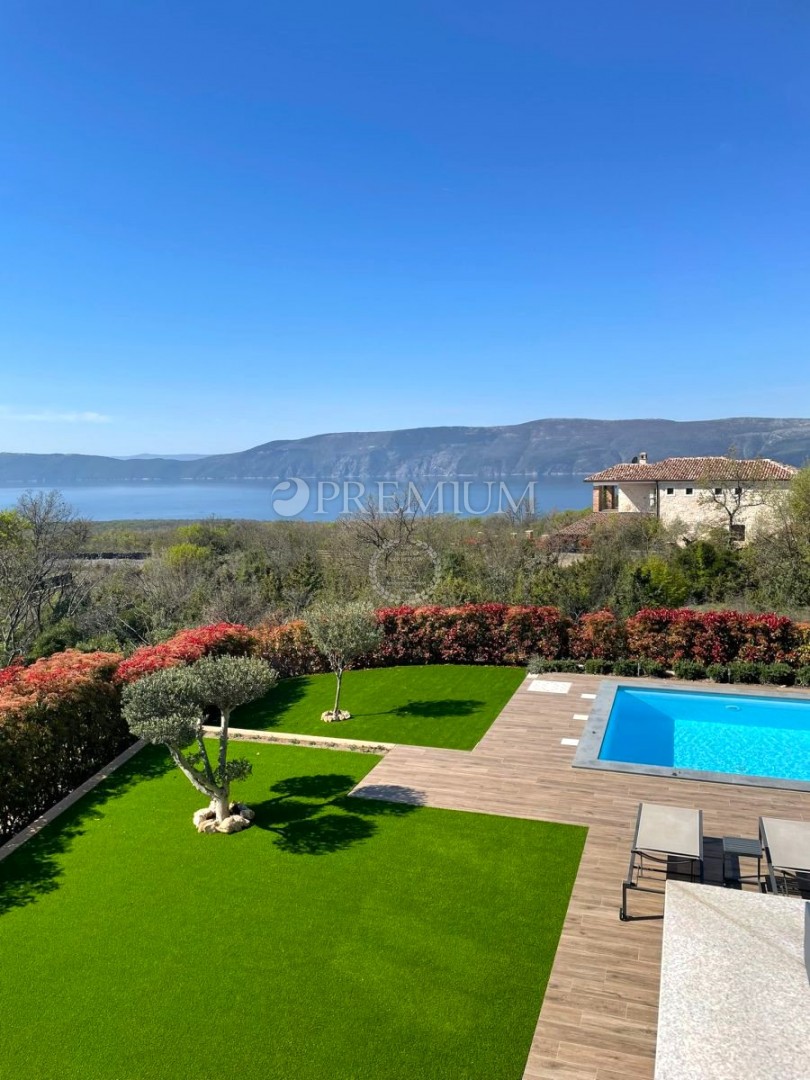 Casa In vendita - Krk - foto 5/24