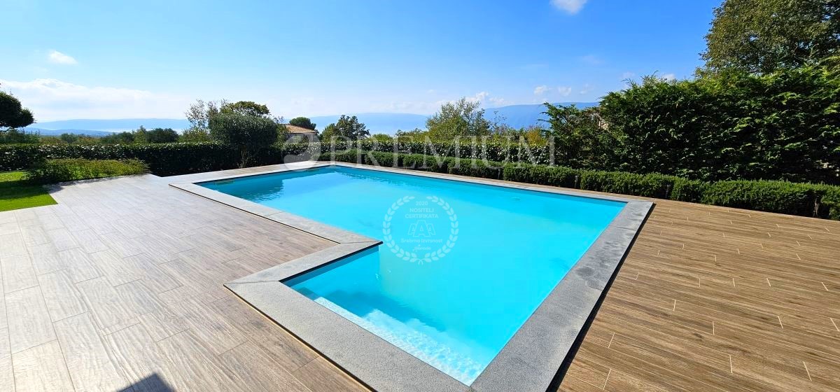 Casa In vendita -  Krk