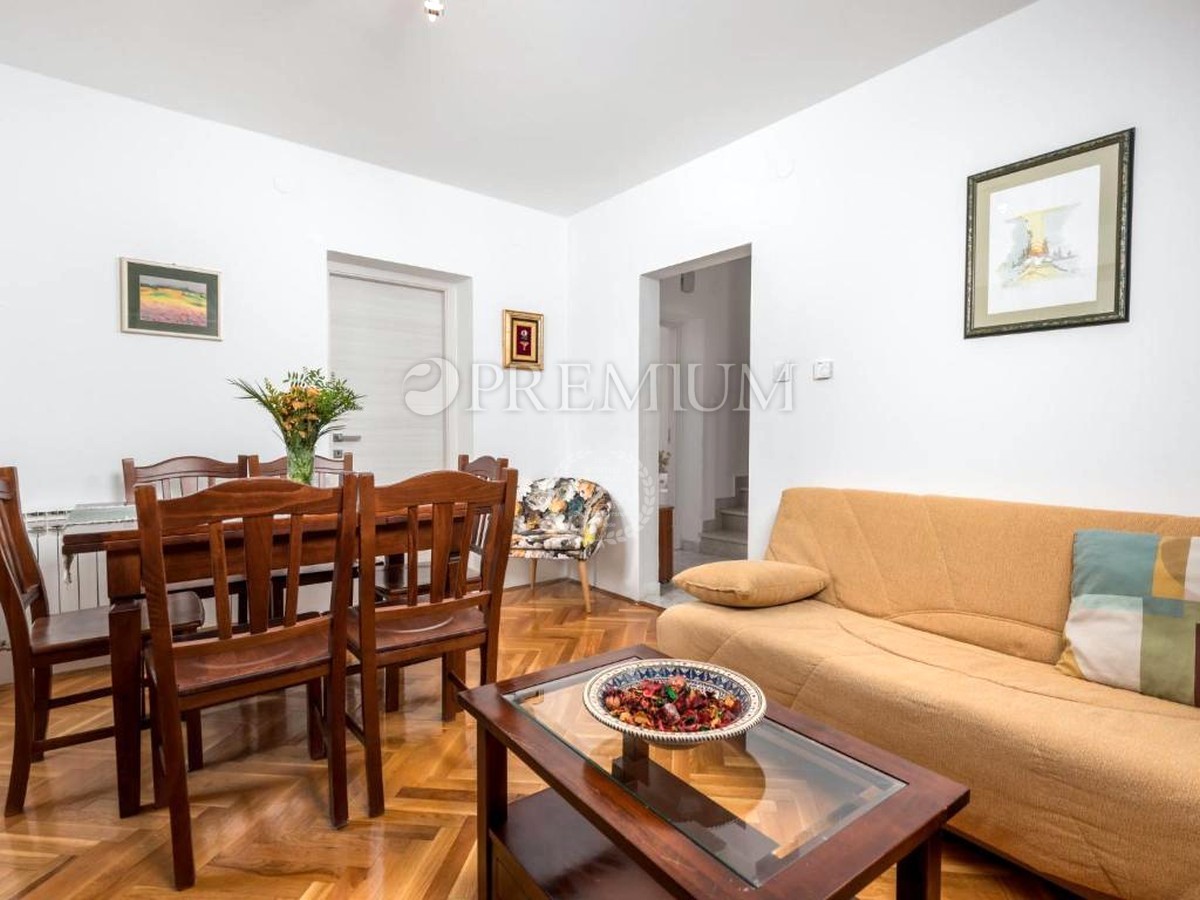 Maison À vendre -  Punat