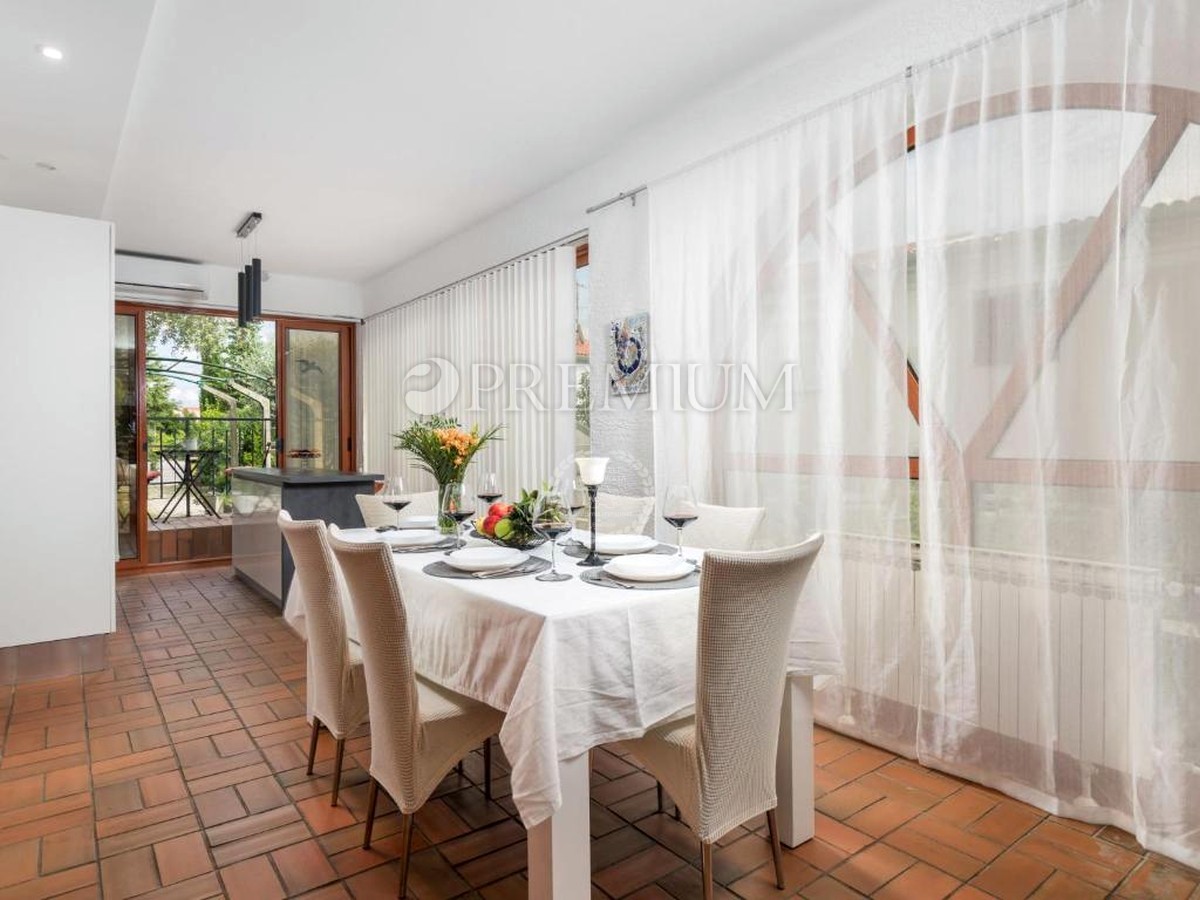 Maison À vendre -  Punat
