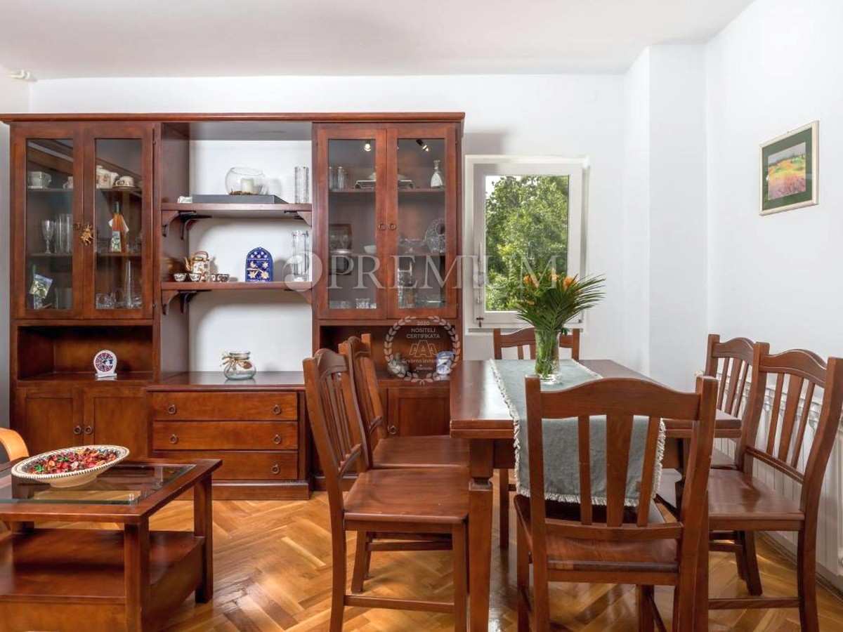 Maison À vendre -  Punat