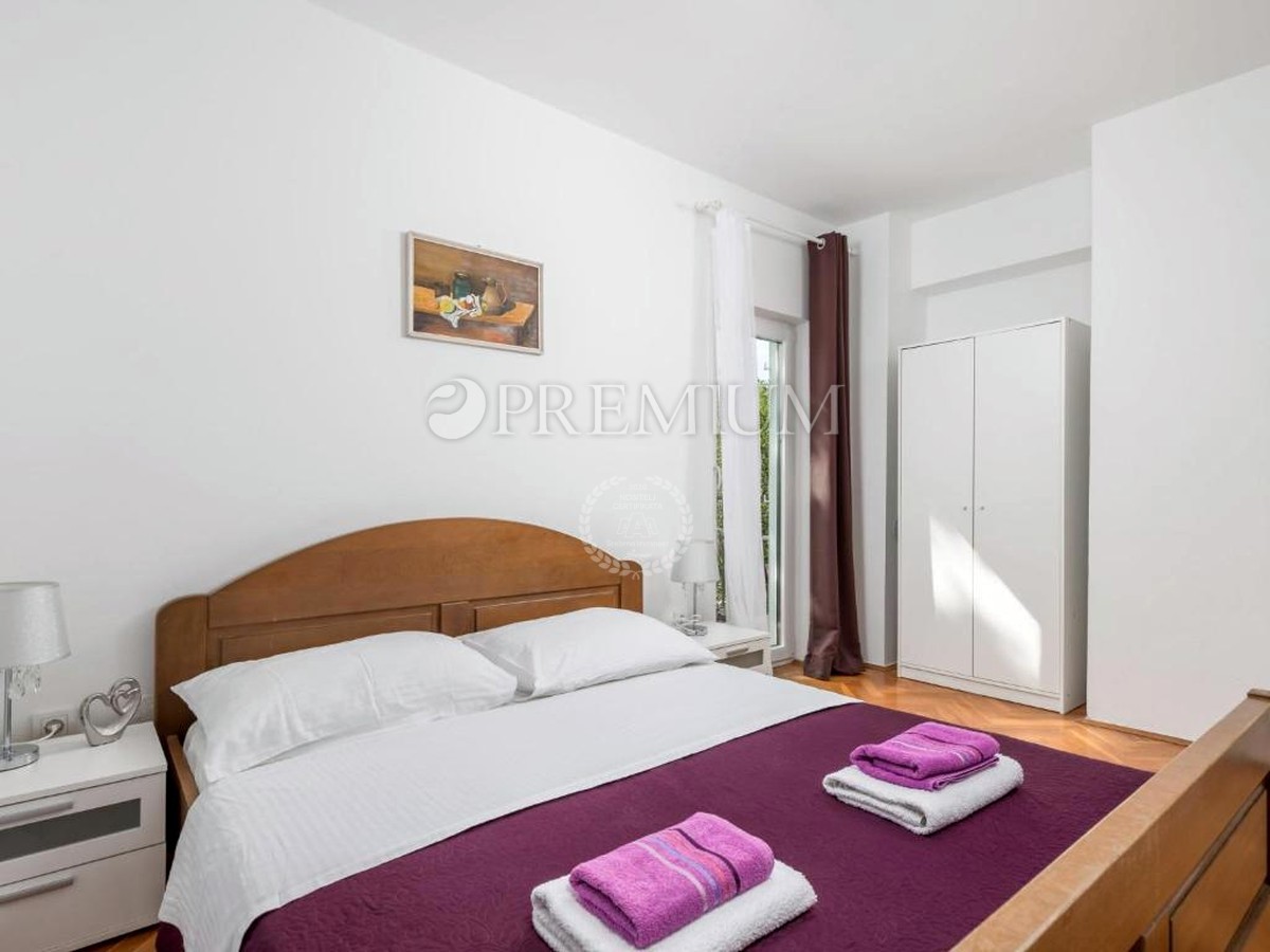 Maison À vendre -  Punat
