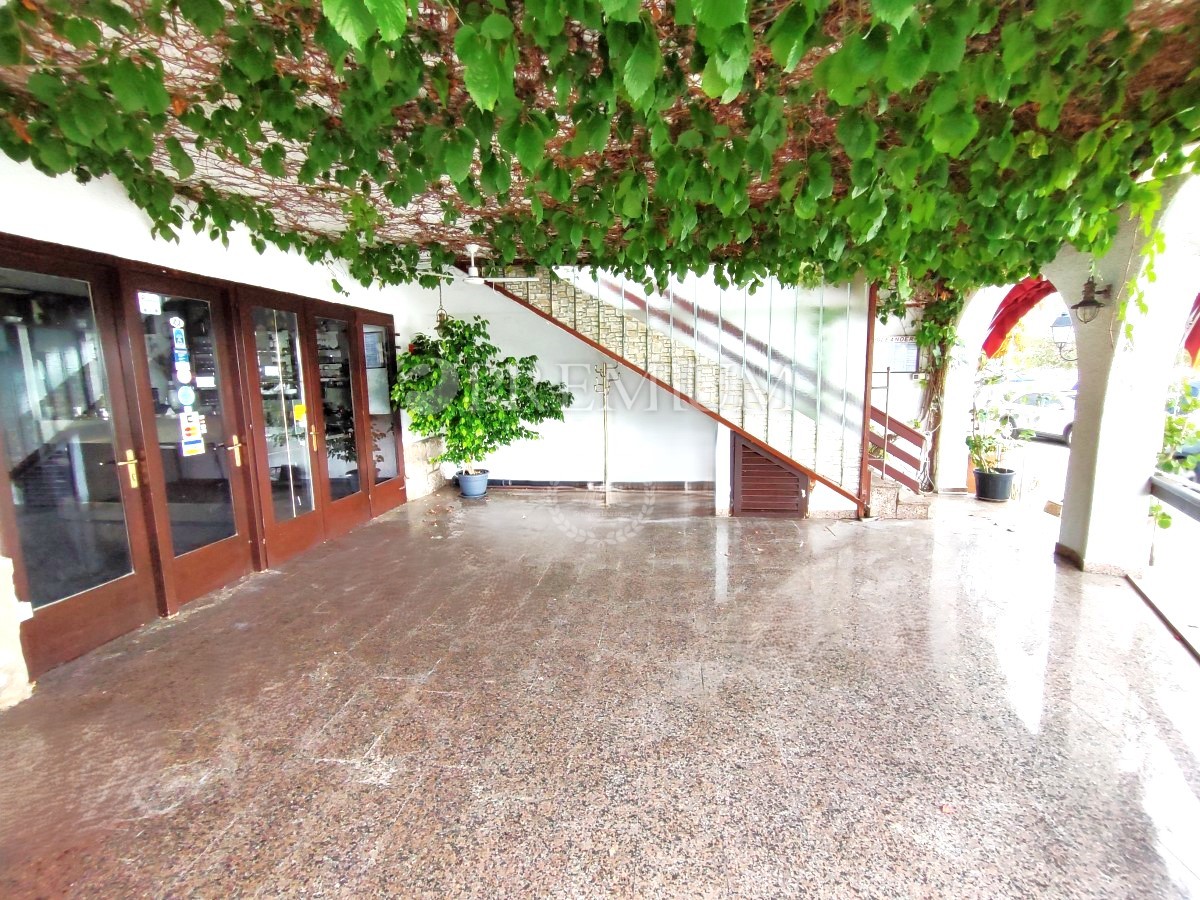 House For sale - Krk - foto 1/6