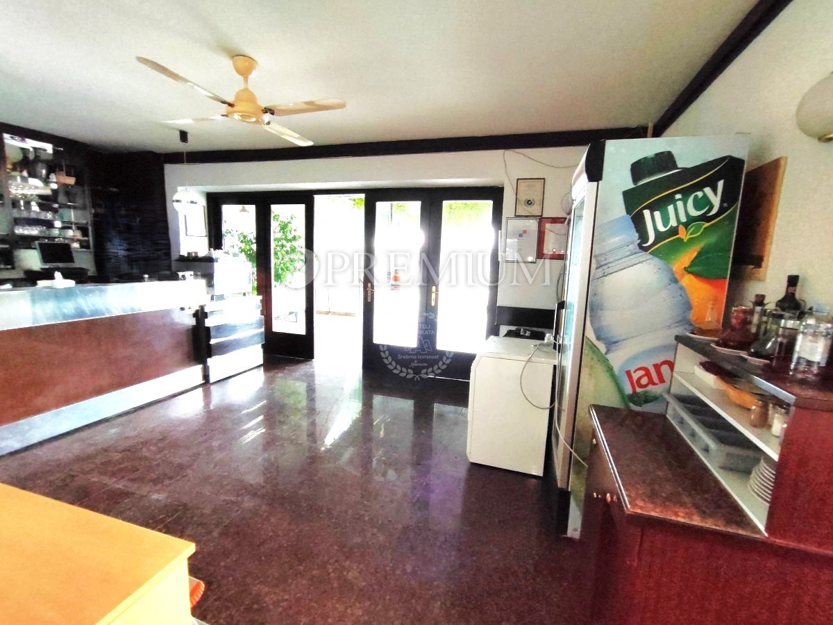 House For sale - Krk - foto 2/6