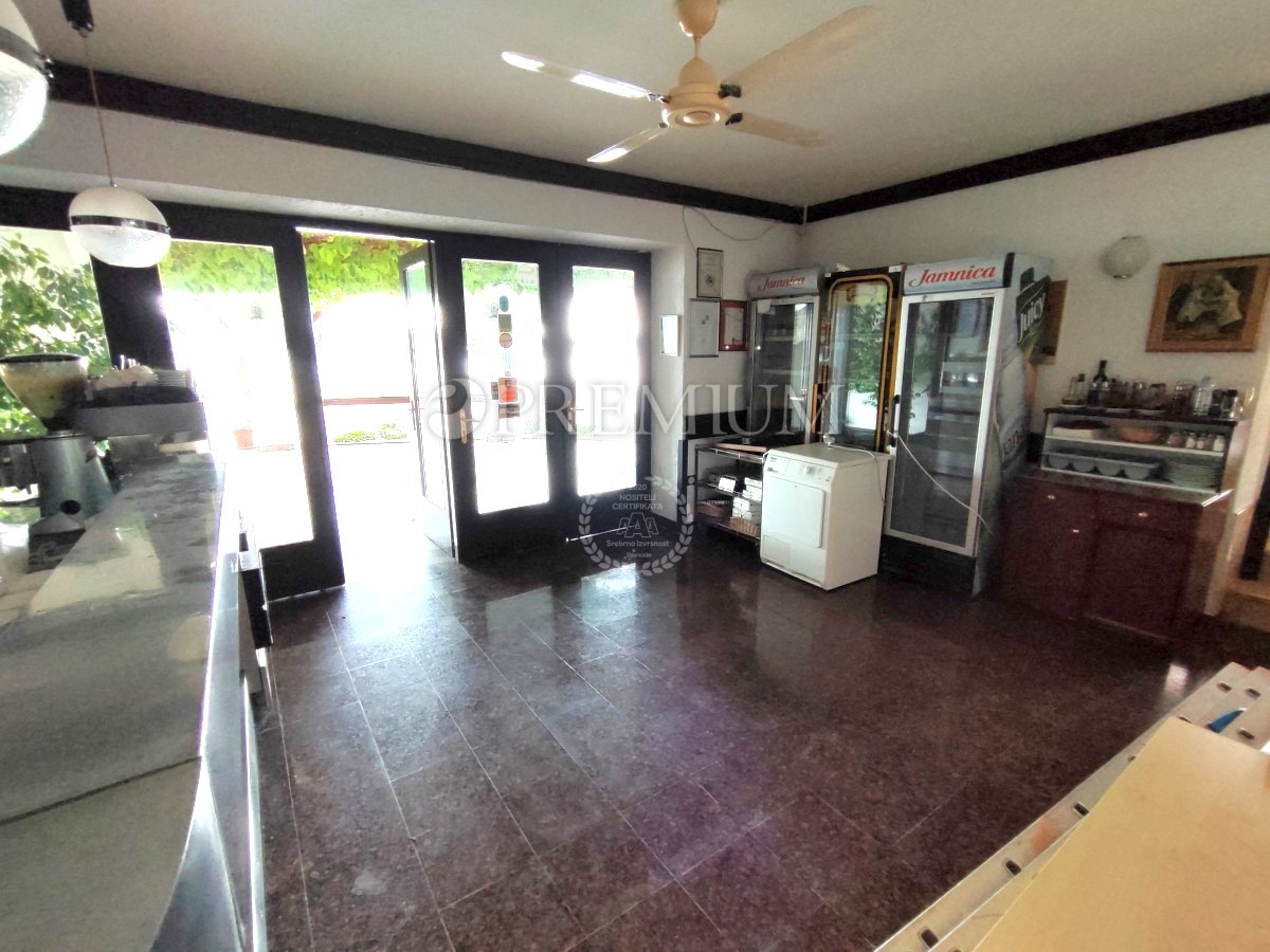 House For sale - Krk - foto 3/6
