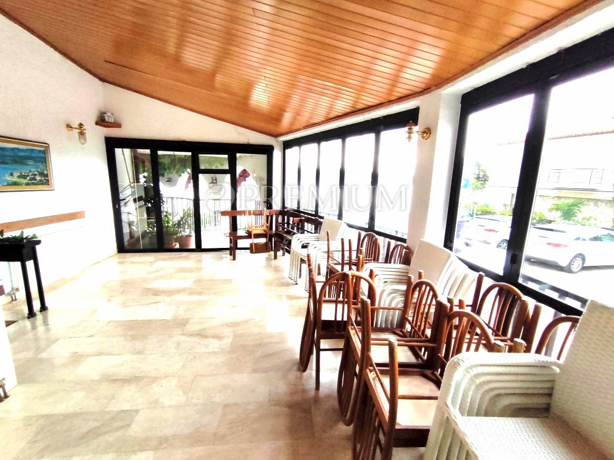 House For sale - Krk - foto 5/6