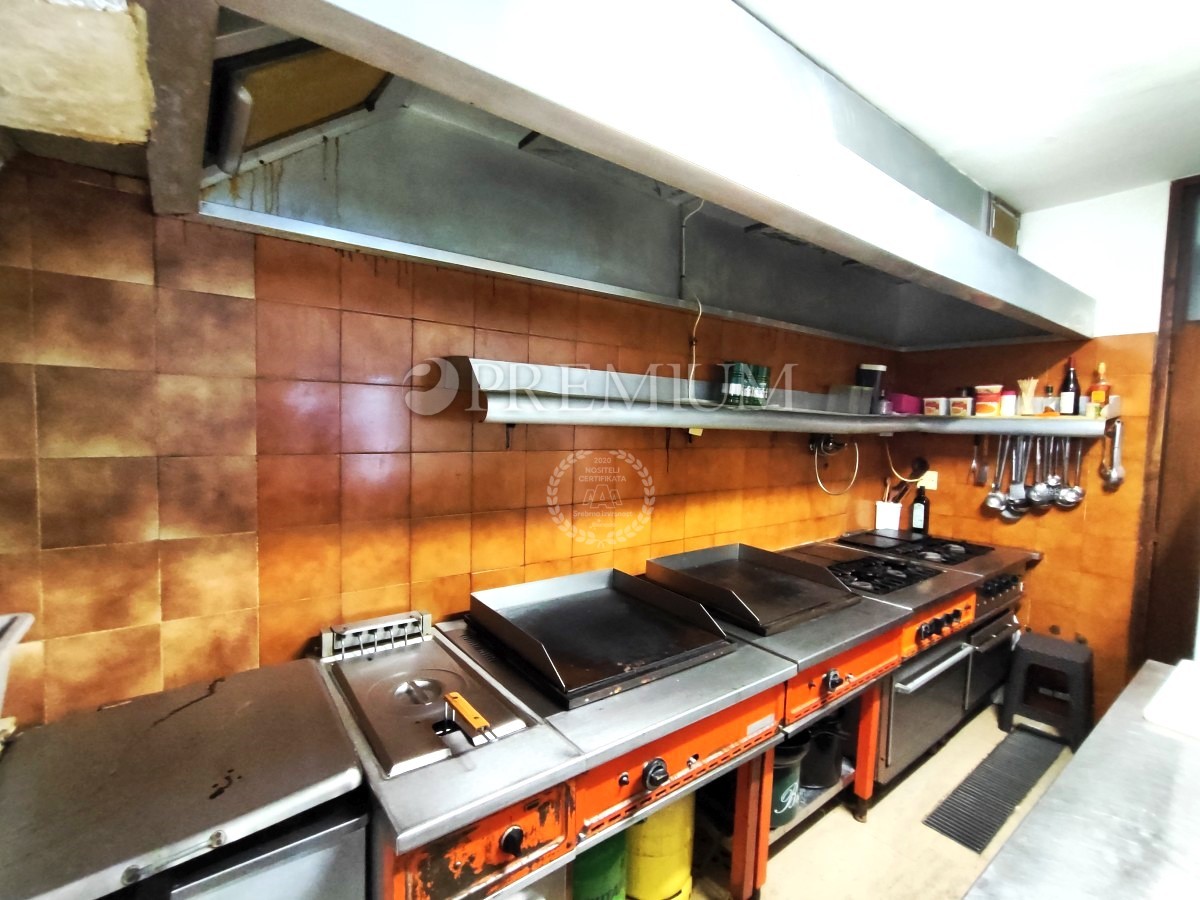 House For sale -  Krk