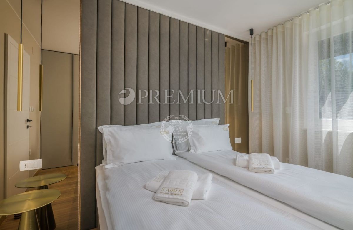 Apartmán Na prodej - Primorsko-goranska Malinska