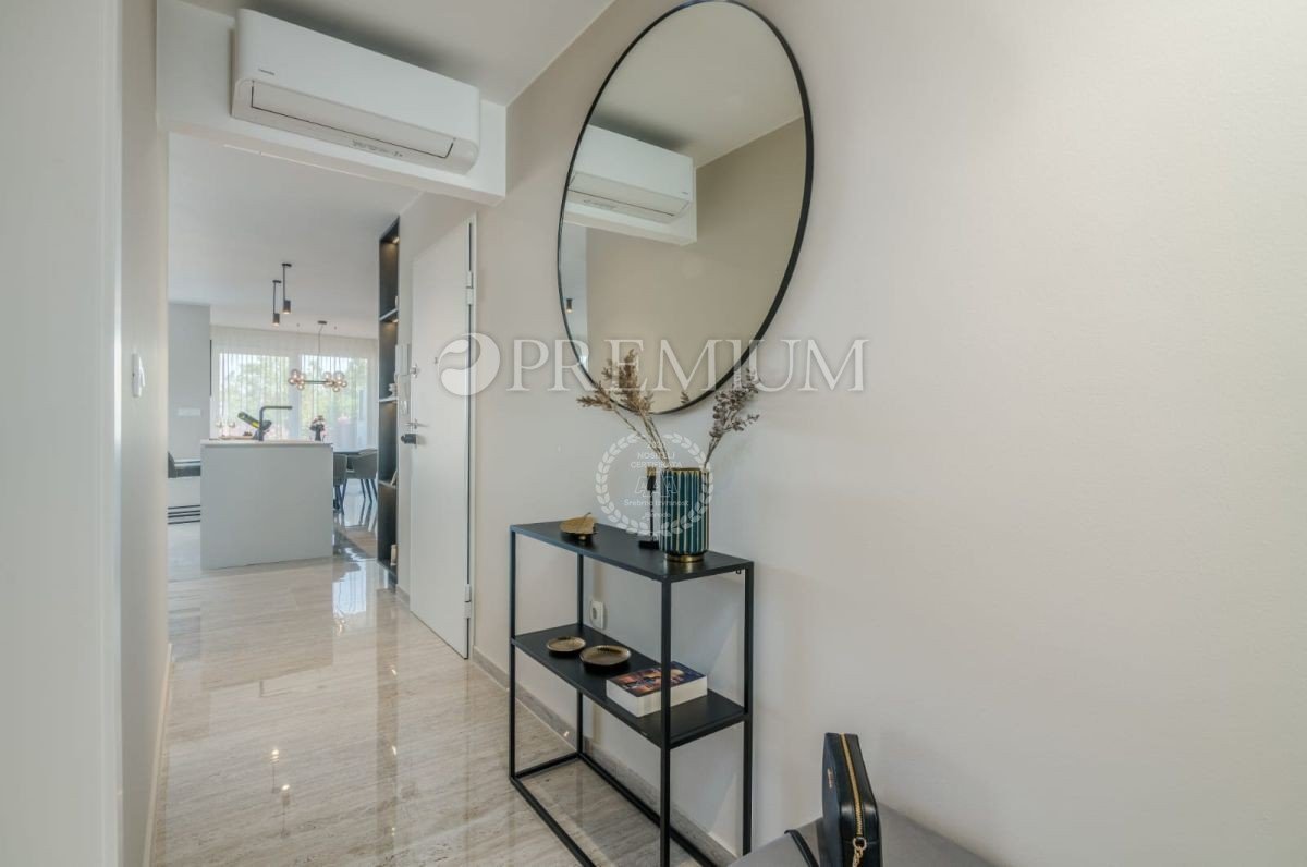 Apartmán Na prodej - Primorsko-goranska Malinska