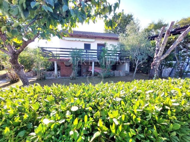 Casa In vendita - Primorsko-goranska Soline - foto 2/10