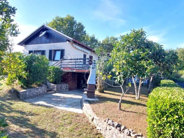 Casa In vendita - Primorsko-goranska Soline - foto 3/10