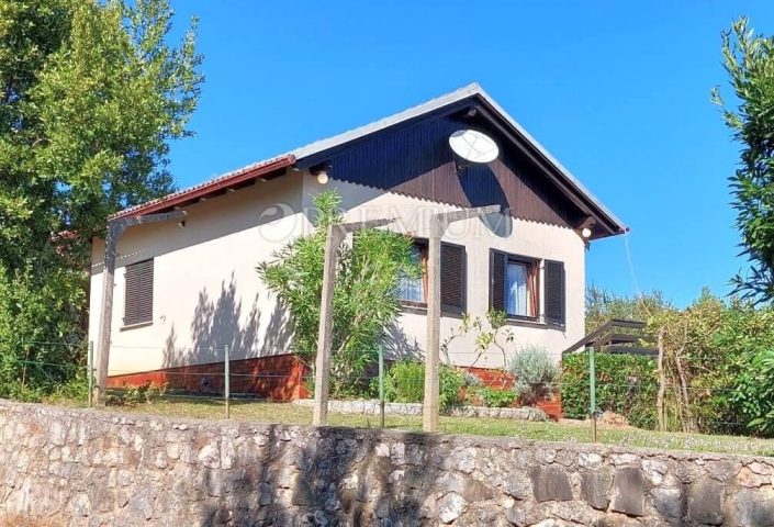 Casa In vendita - Primorsko-goranska Soline - foto 4/10
