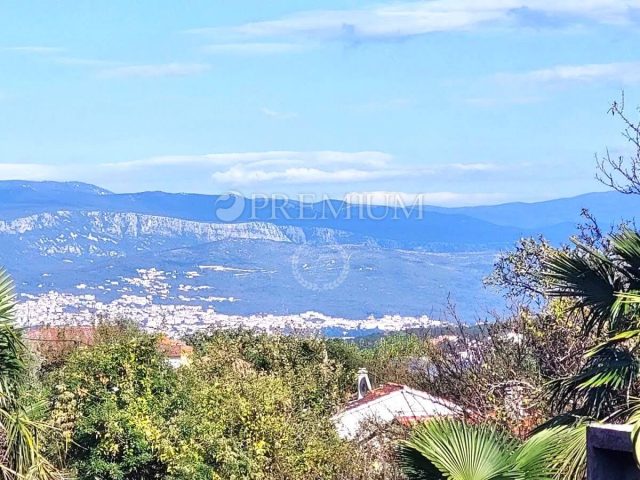 Casa In vendita - Primorsko-goranska Soline - foto 5/10