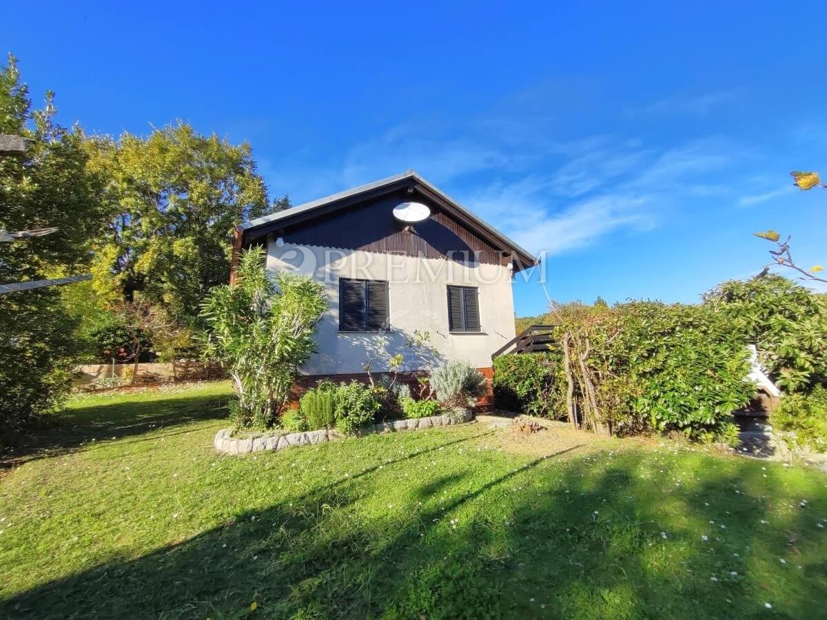 Haus Zu verkaufen -  Soline