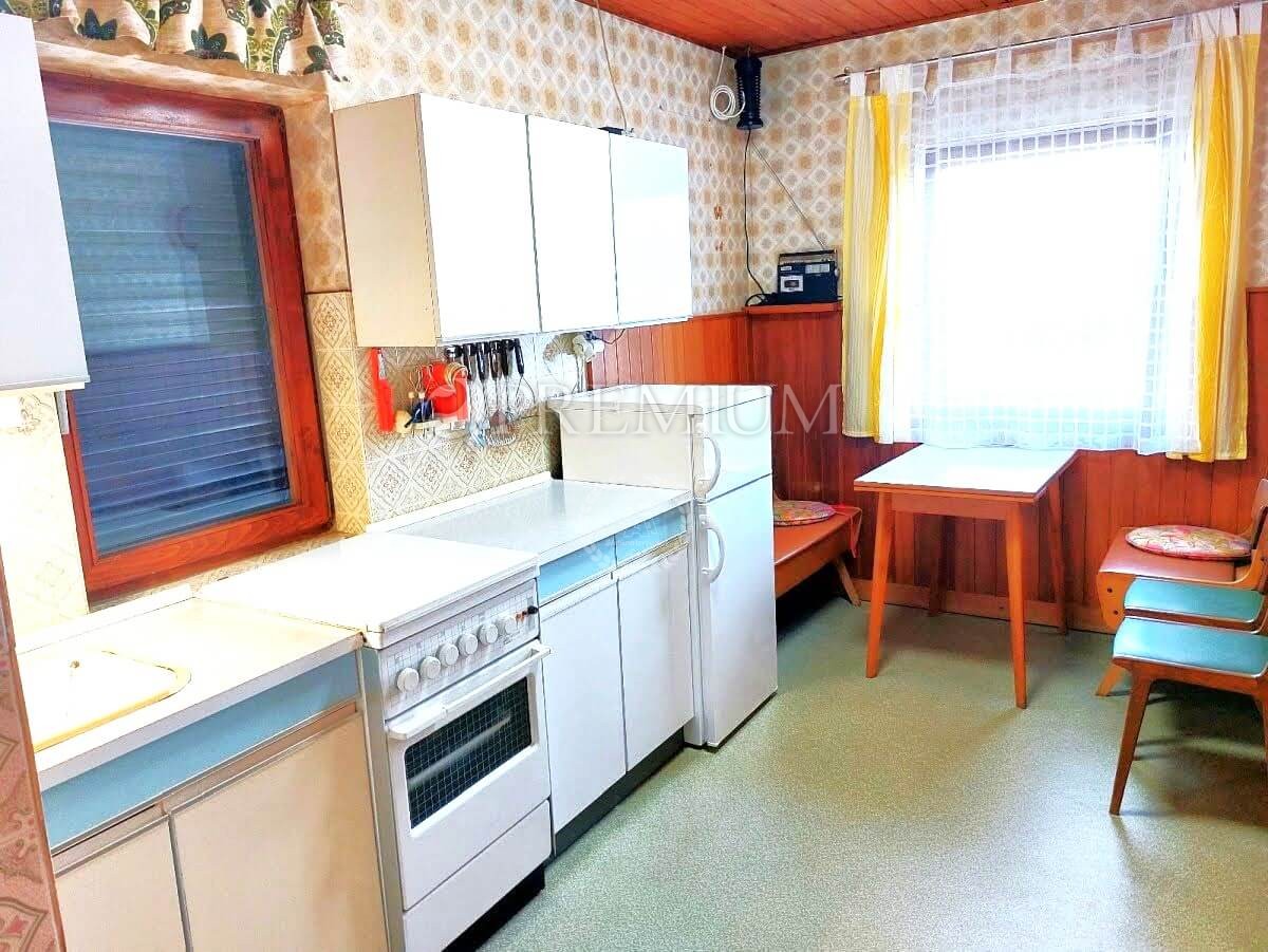 Haus Zu verkaufen -  Soline