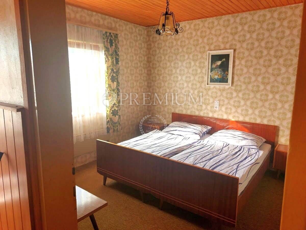 Haus Zu verkaufen -  Soline