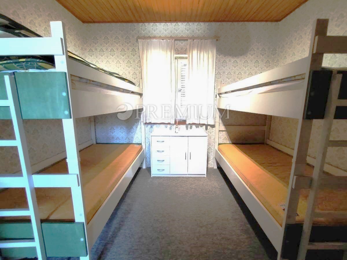 Haus Zu verkaufen -  Soline