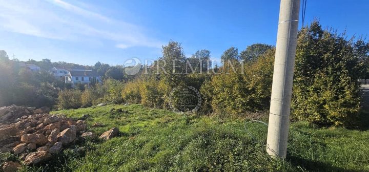Pozemok Na predaj - Primorsko-goranska Soline - foto 2/2