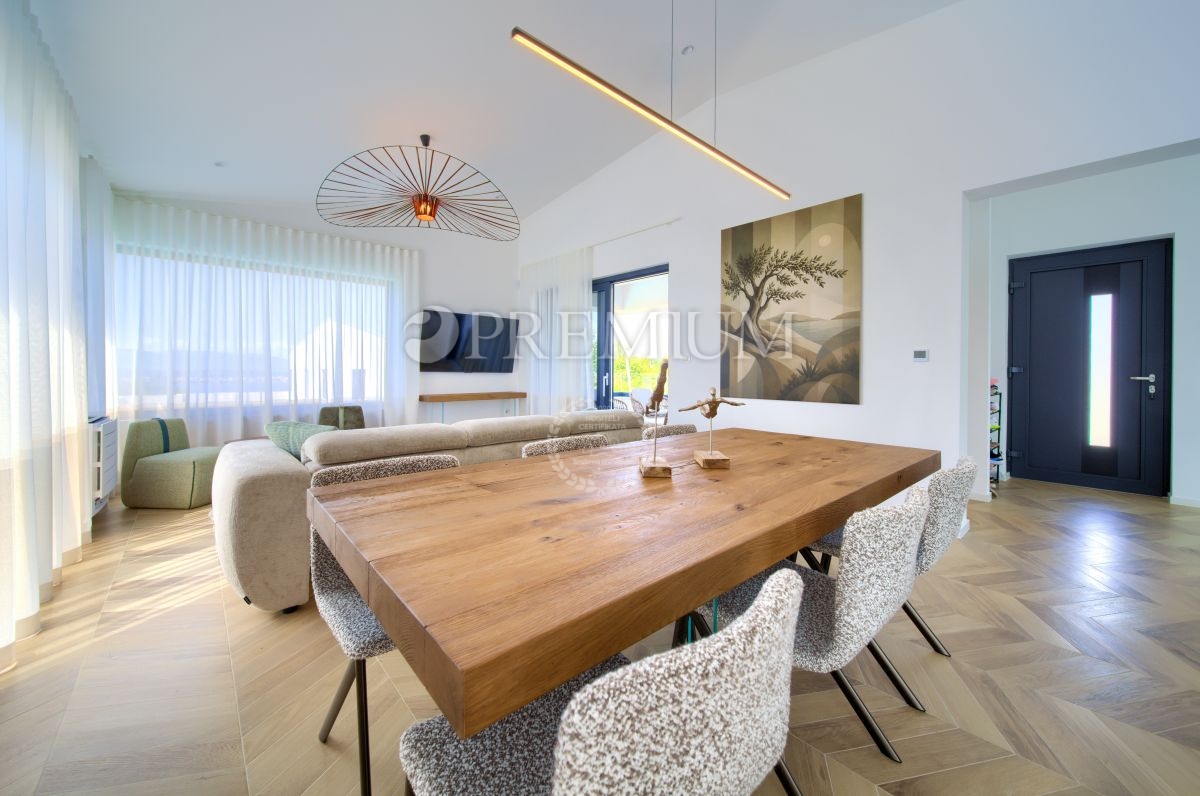 Haus Zu verkaufen - Primorsko-goranska Malinska - foto 4/28