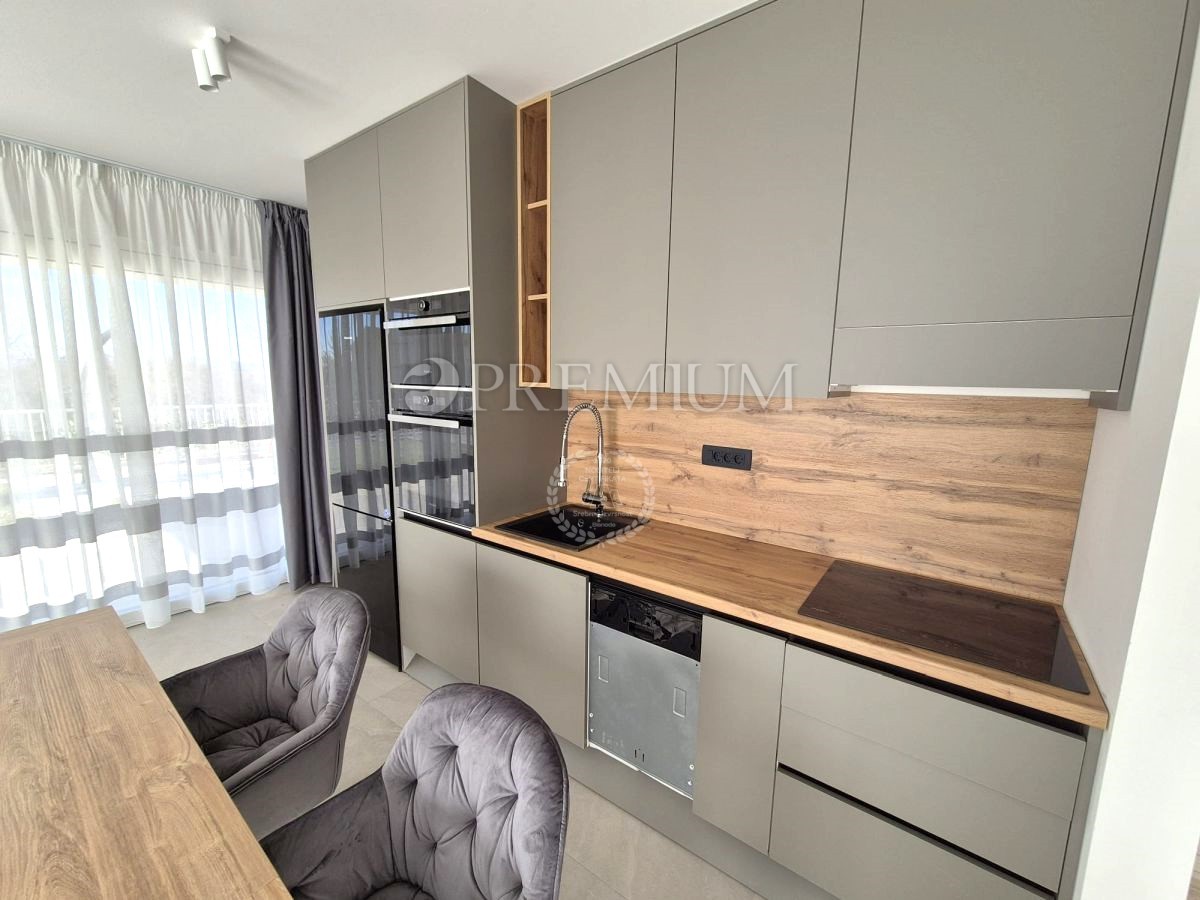 House For sale - Primorsko-goranska Malinska