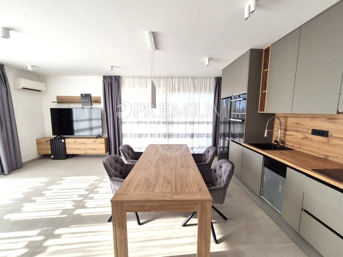 House For sale - Primorsko-goranska Malinska