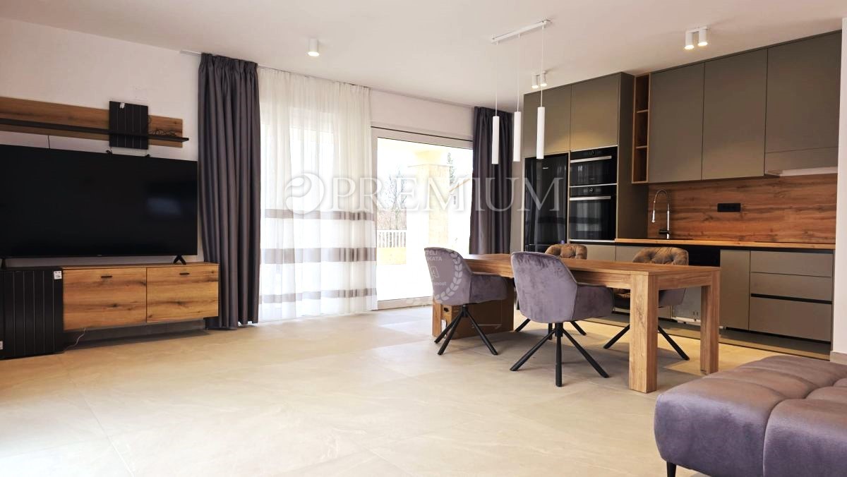 House For sale - Primorsko-goranska Malinska