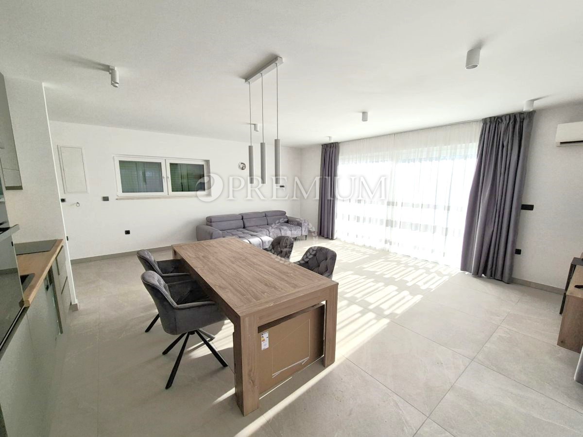House For sale - Primorsko-goranska Malinska