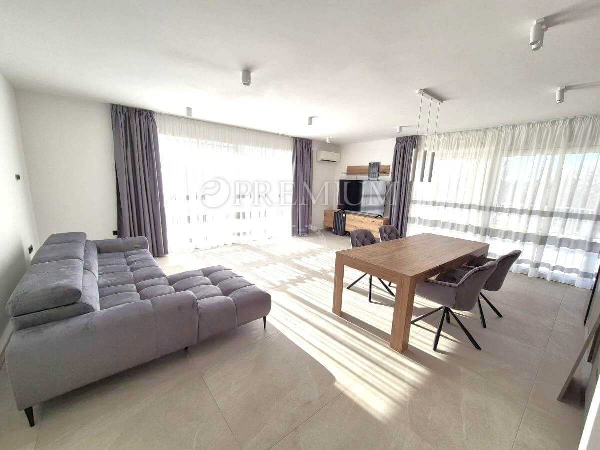 House For sale - Primorsko-goranska Malinska