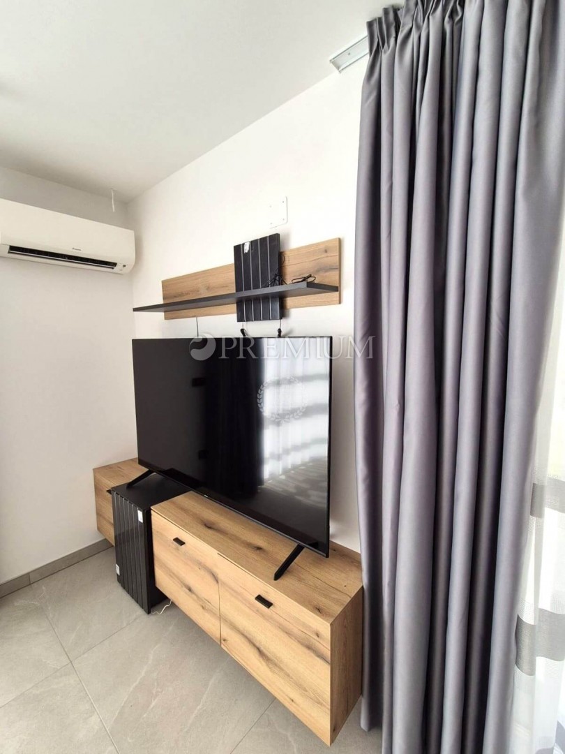 House For sale - Primorsko-goranska Malinska