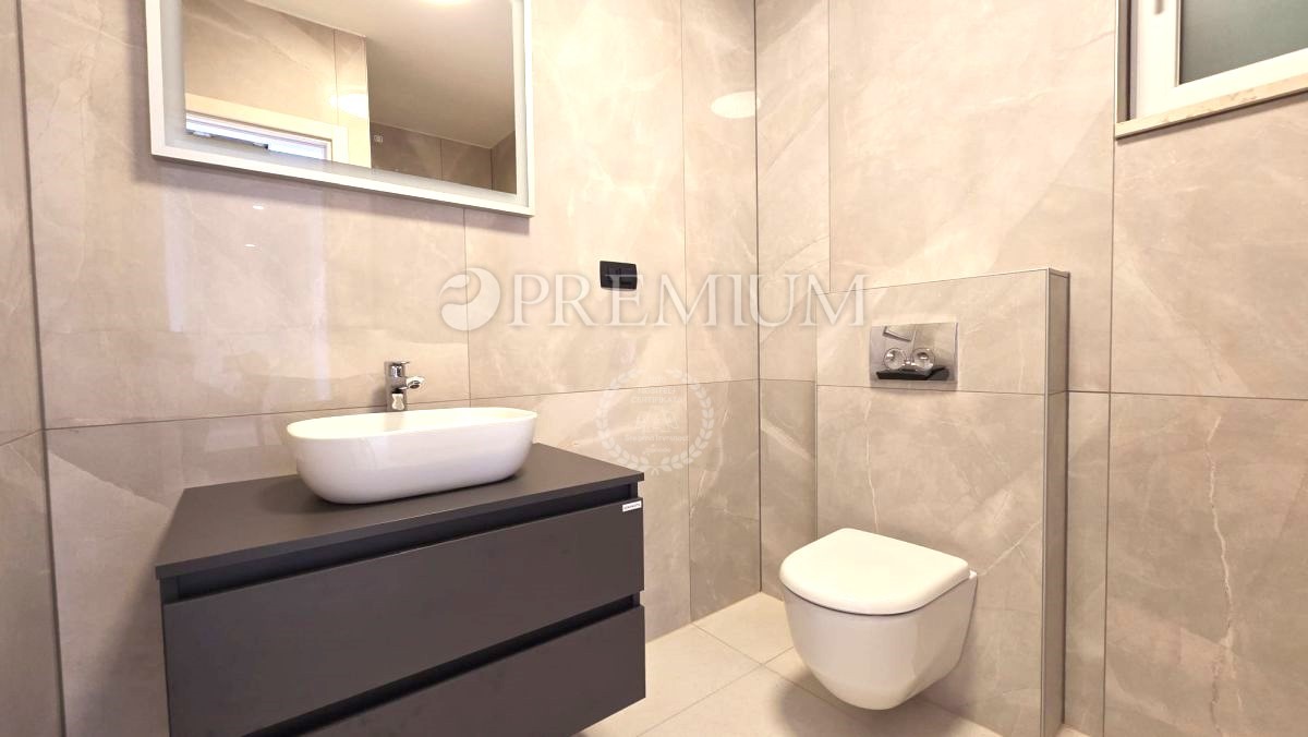 House For sale - Primorsko-goranska Malinska