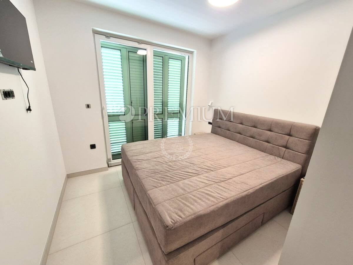 House For sale - Primorsko-goranska Malinska