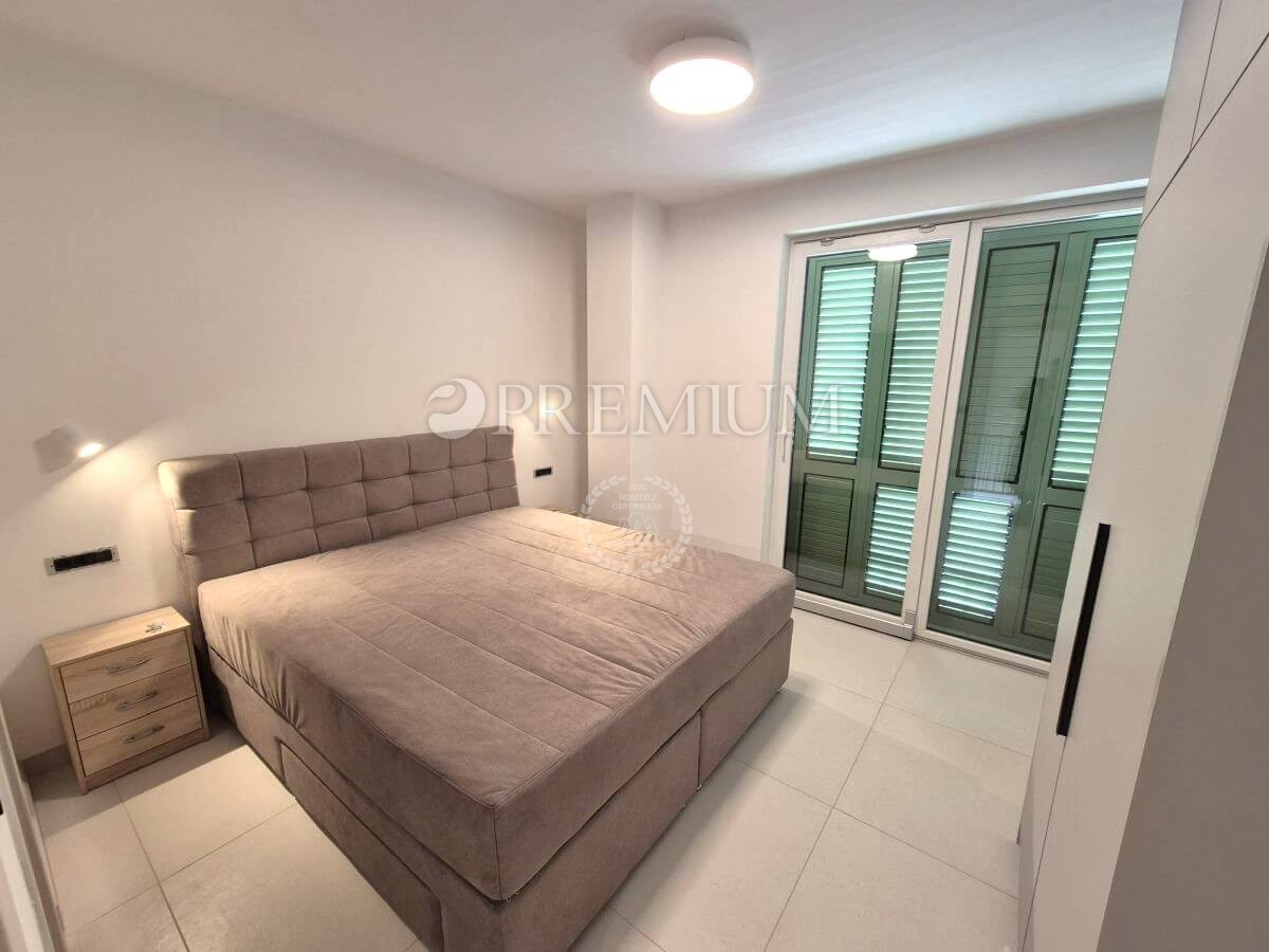 House For sale - Primorsko-goranska Malinska