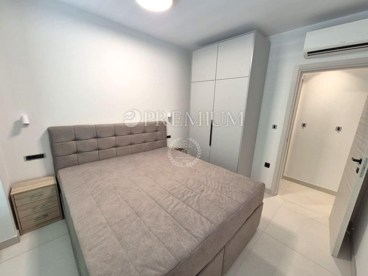 House For sale - Primorsko-goranska Malinska