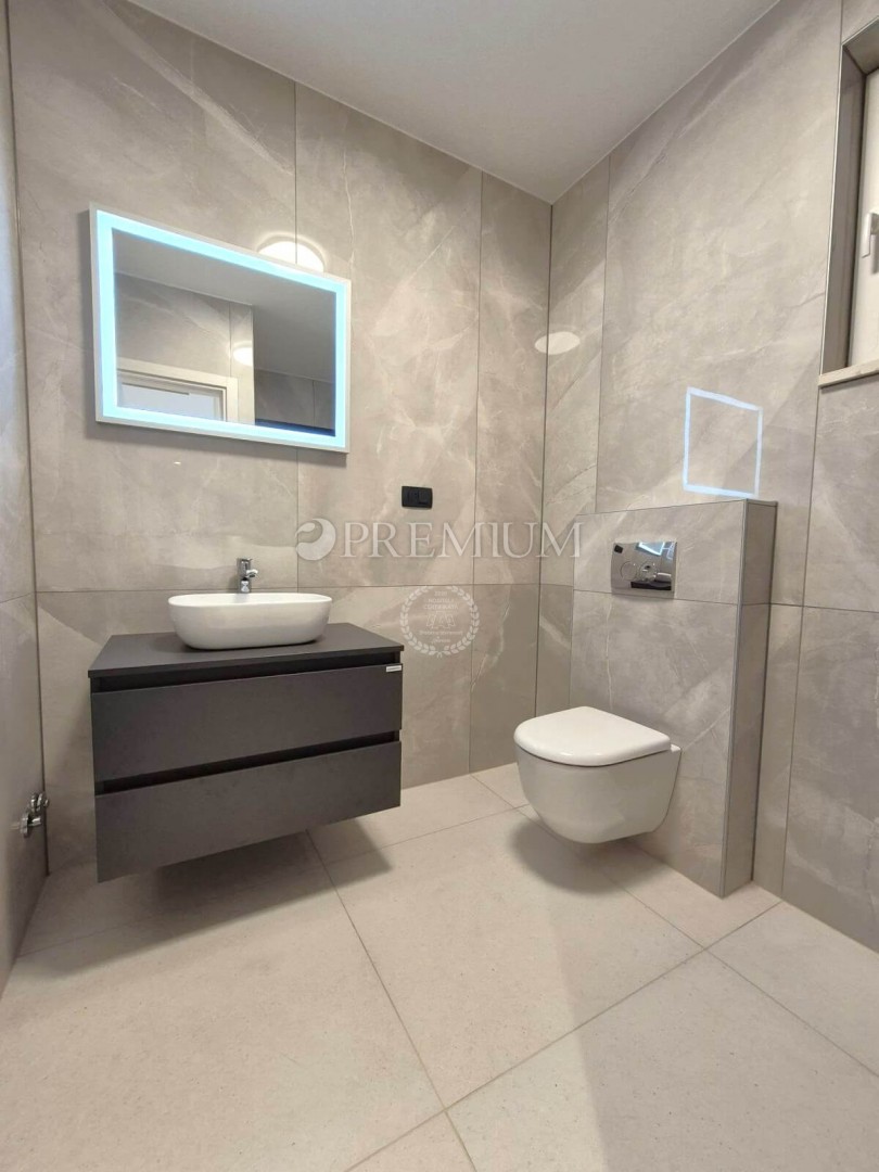 House For sale - Primorsko-goranska Malinska