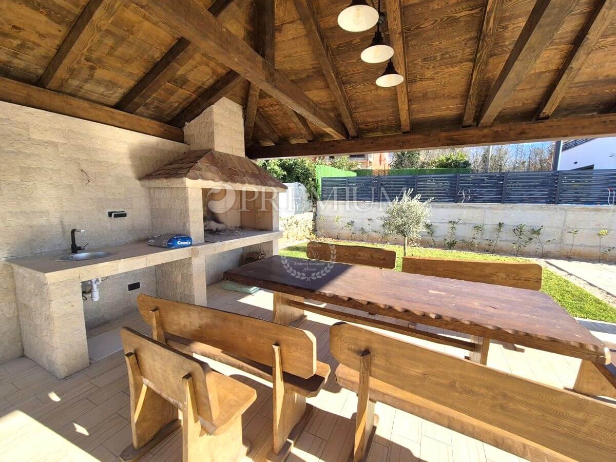 House For sale - Primorsko-goranska Malinska - foto 4/36