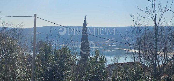 Grundstück Zu verkaufen - Primorsko-goranska čižići - foto 2/2