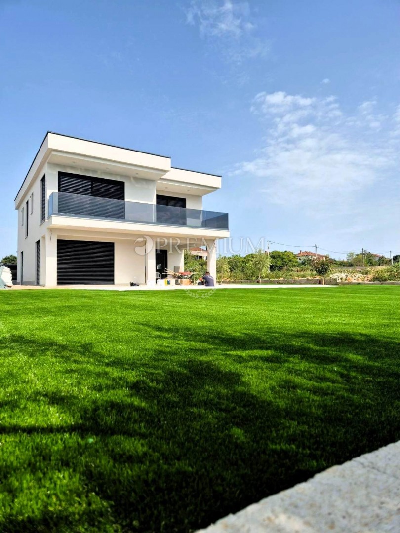 Casa In vendita - Krk - foto 1/13