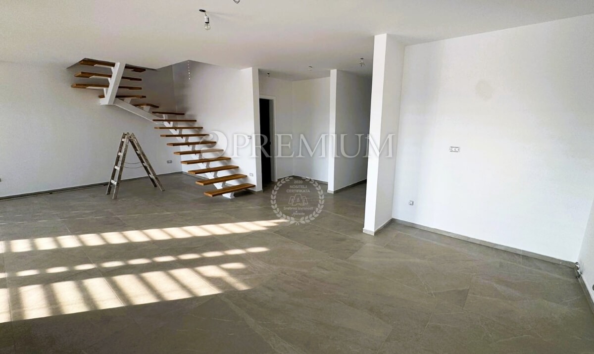 Casa In vendita -  Krk