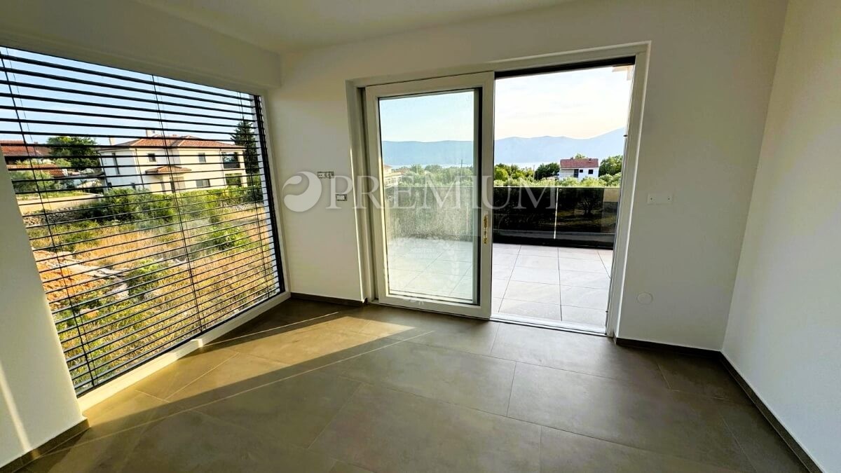 Casa In vendita -  Krk