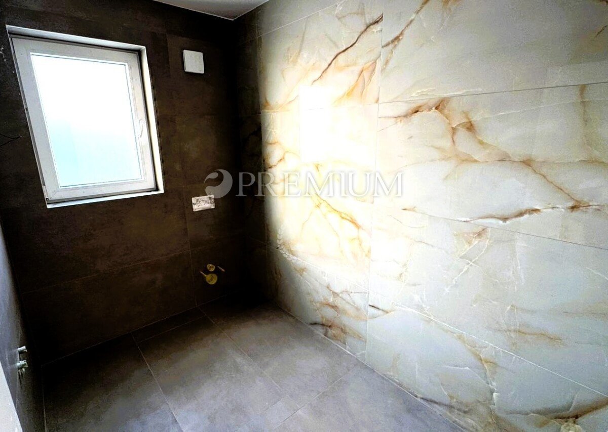 House For sale - Primorsko-goranska Krk