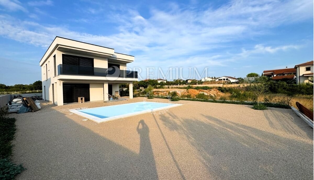 Casa In vendita - Krk - foto 2/13
