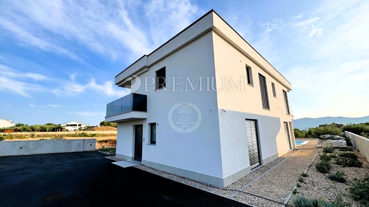 Casa In vendita - Krk - foto 4/13
