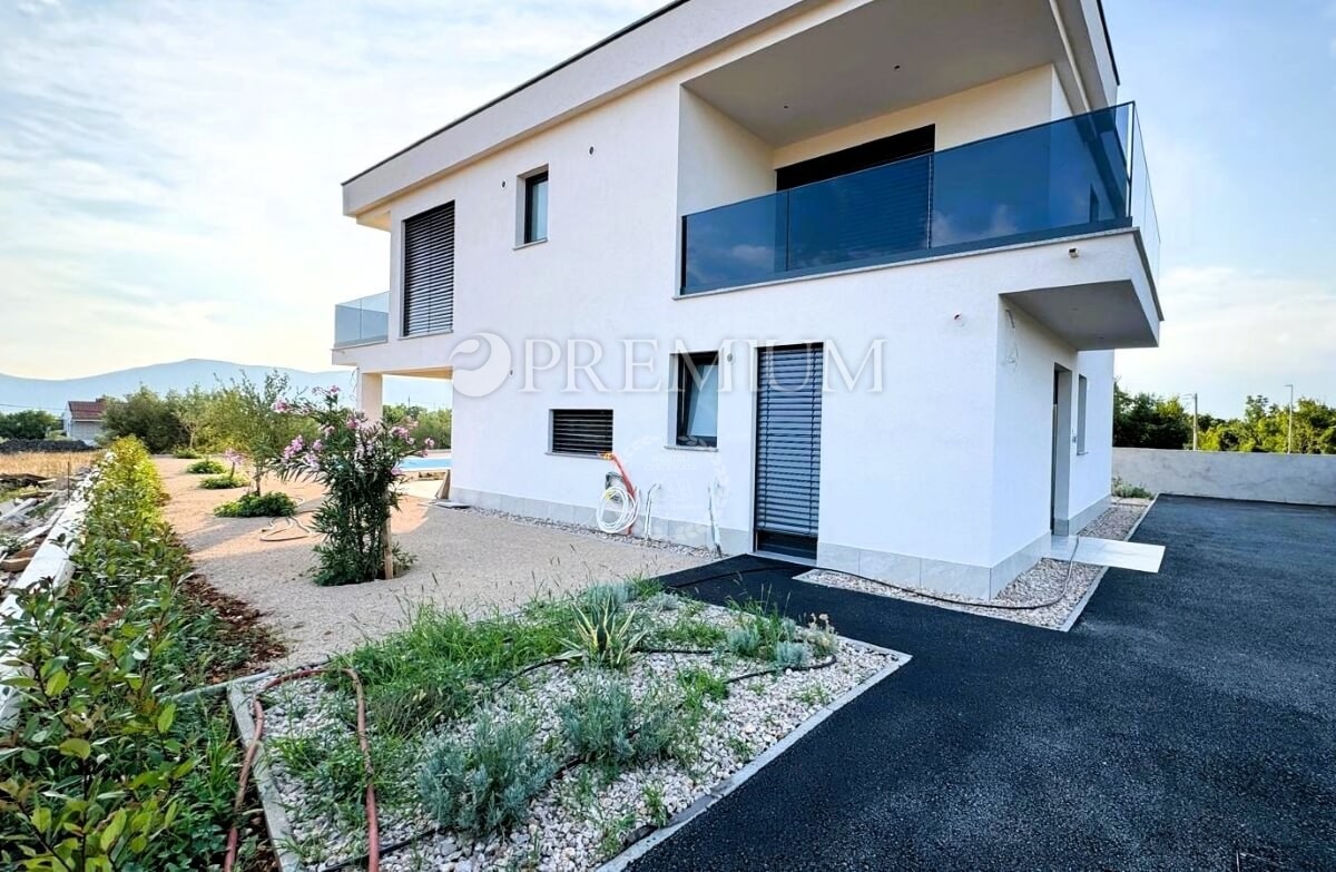 Casa In vendita - Krk - foto 5/13