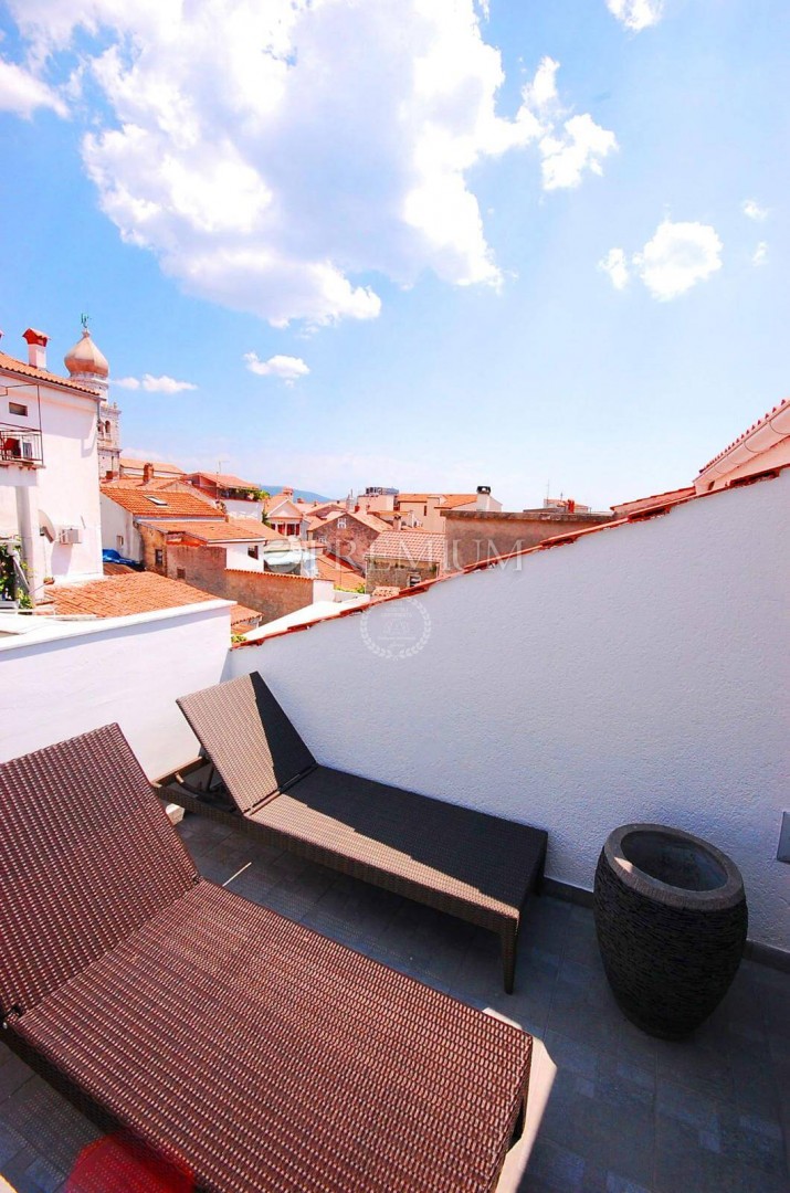 Casa In vendita - Krk - foto 1/8