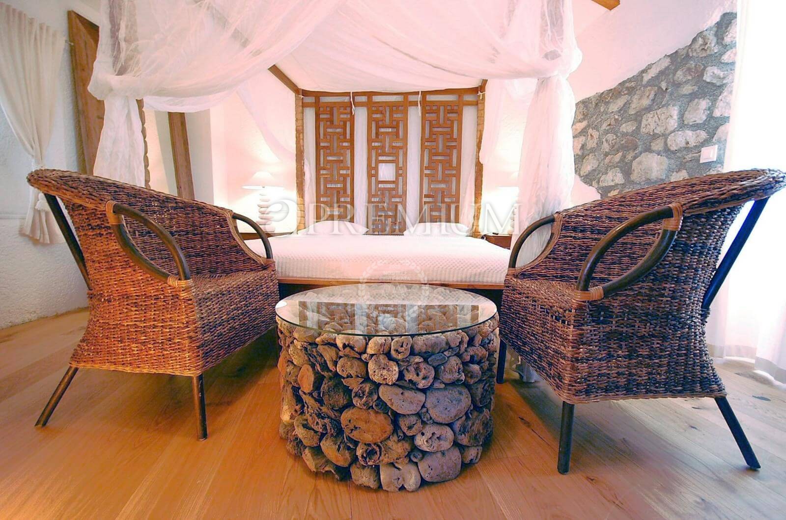 Casa In vendita - Krk - foto 2/8
