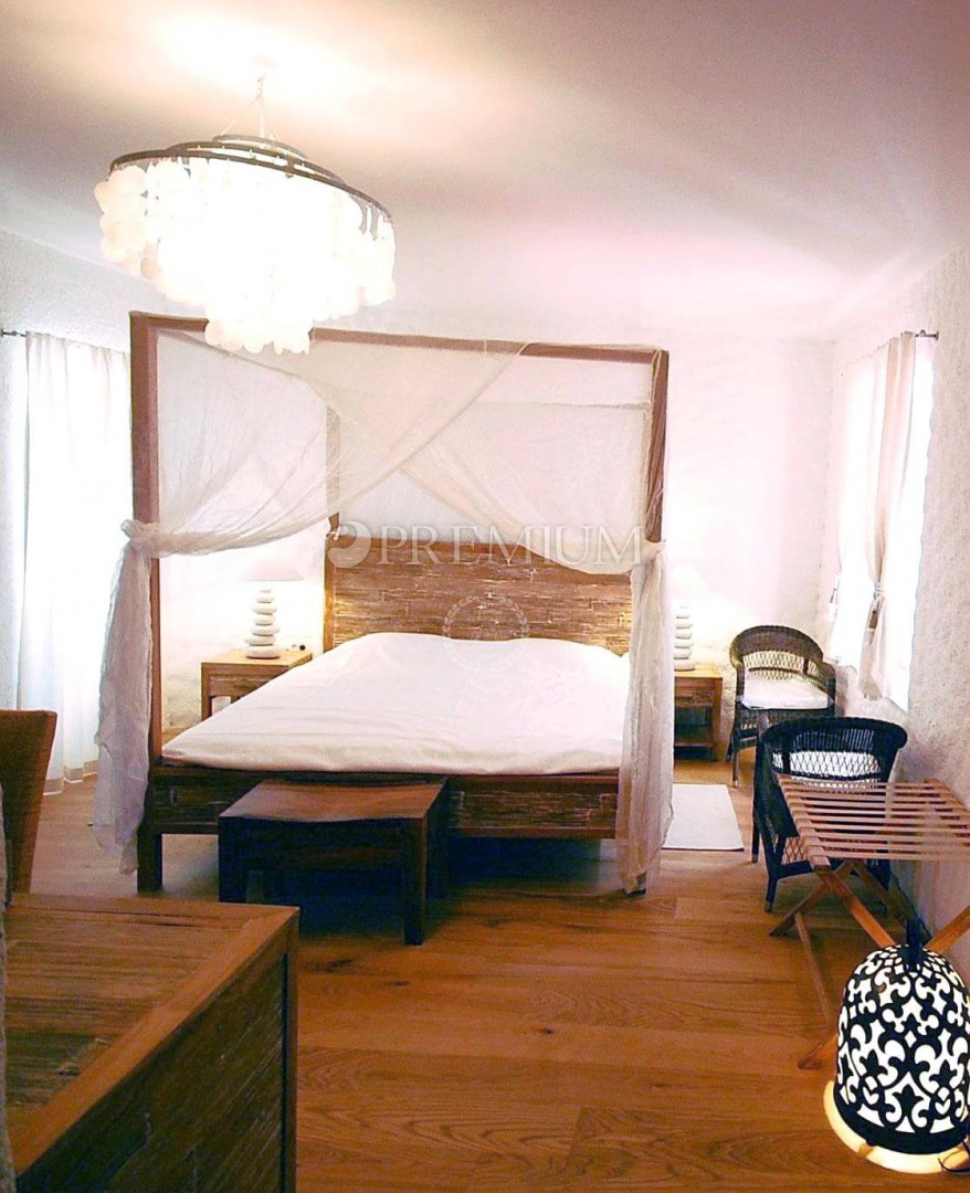 Casa In vendita - Krk - foto 5/8